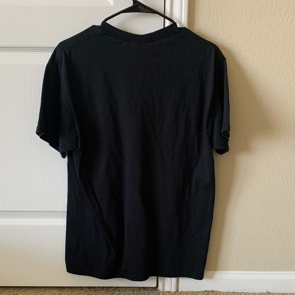 “I Just Can’t” Funny Shirt - Picture 2 of 3